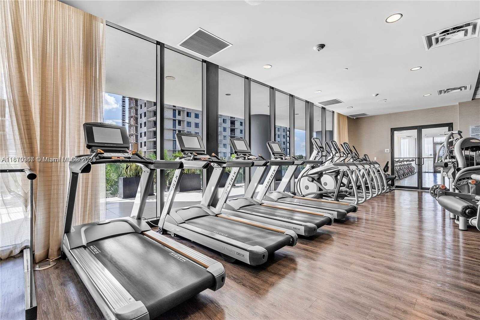 Small Image of 5252 NORTH WEST 85TH AVE #1909, Doral Number 18