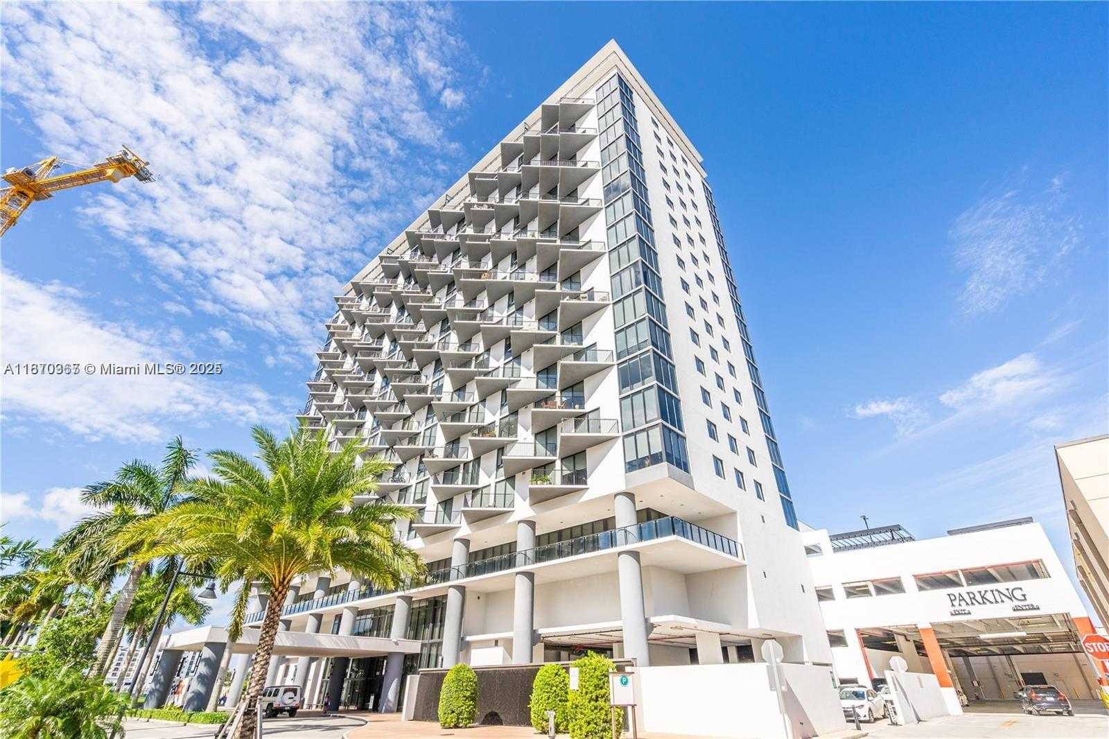 Small Image of 5252 NORTH WEST 85TH AVE #1909, Doral Number 2