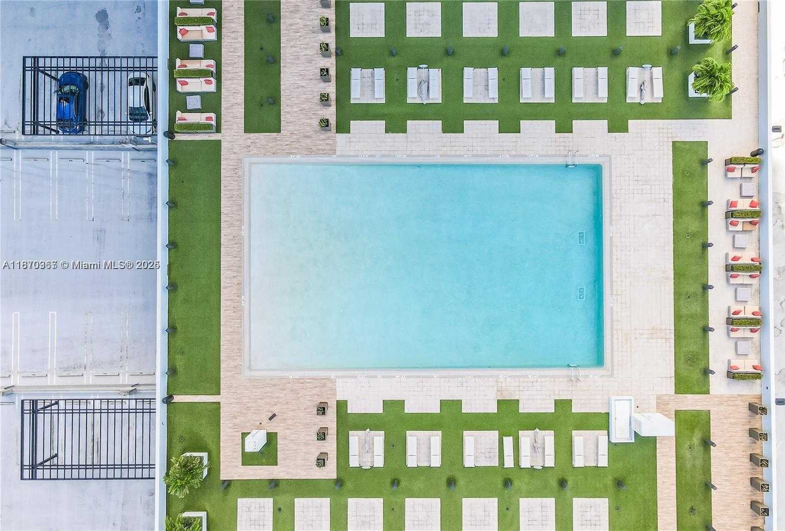Small Image of 5252 NORTH WEST 85TH AVE #1909, Doral Number 5