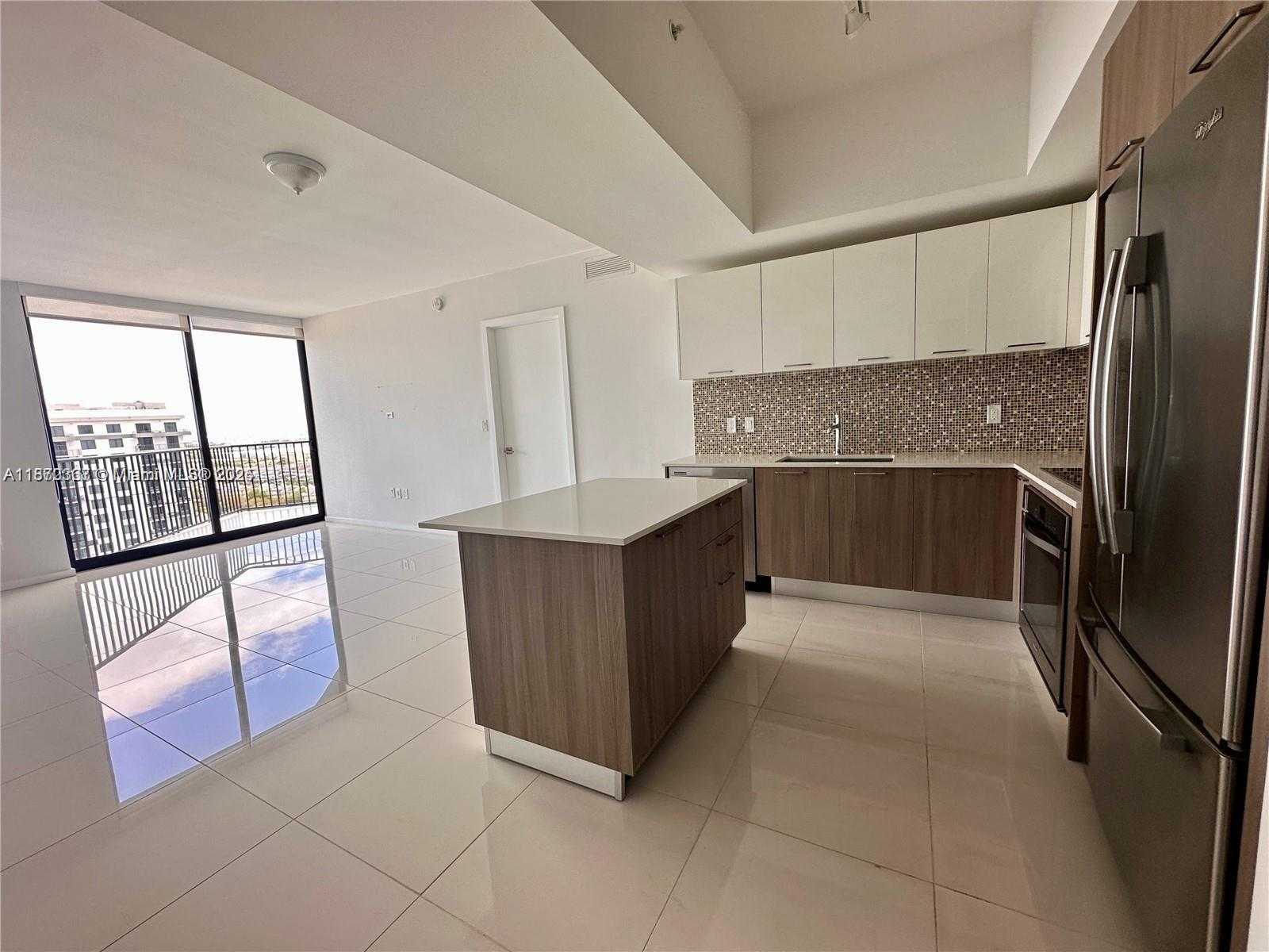 Small Image of 5252 NORTH WEST 85TH AVE #1909, Doral Number 6