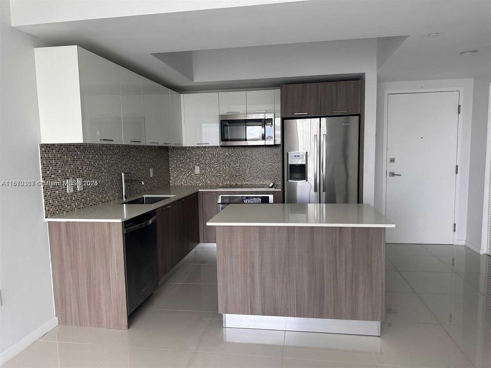 Small Image of 5252 NORTH WEST 85TH AVE #1909, Doral Number 8