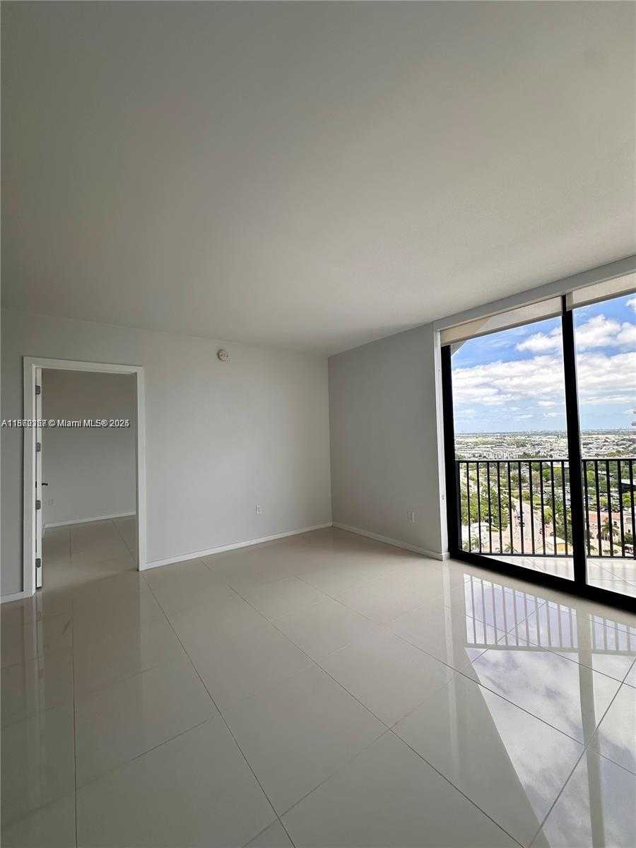 Small Image of 5252 NORTH WEST 85TH AVE #1909, Doral Number 9