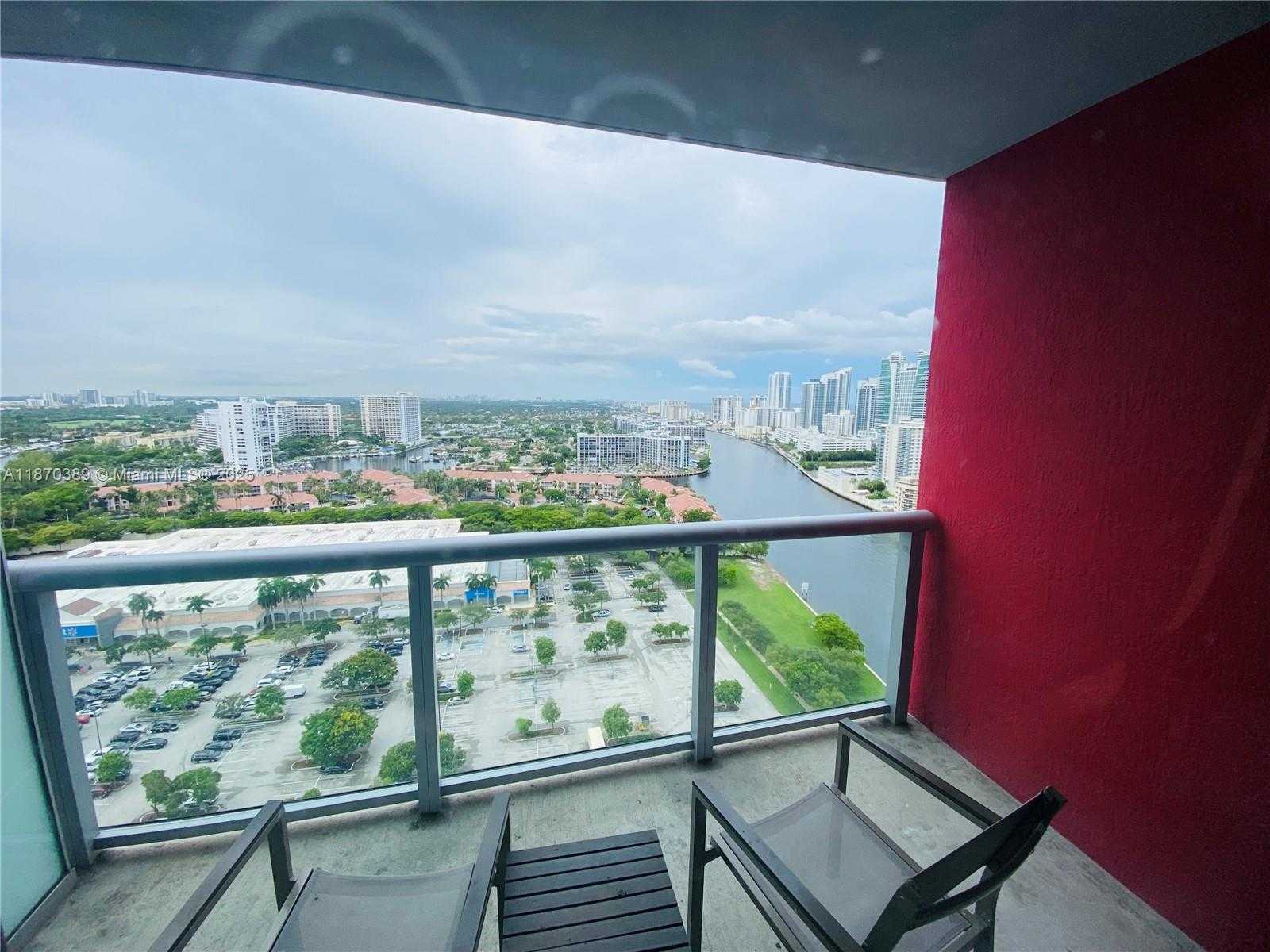 Small Image of 2602 EAST HALLANDALE BEACH BLVD #R2510, Hallandale Beach Number 11