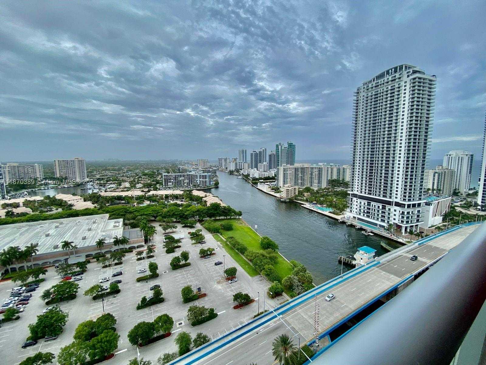 Small Image of 2602 EAST HALLANDALE BEACH BLVD #R2510, Hallandale Beach Number 12