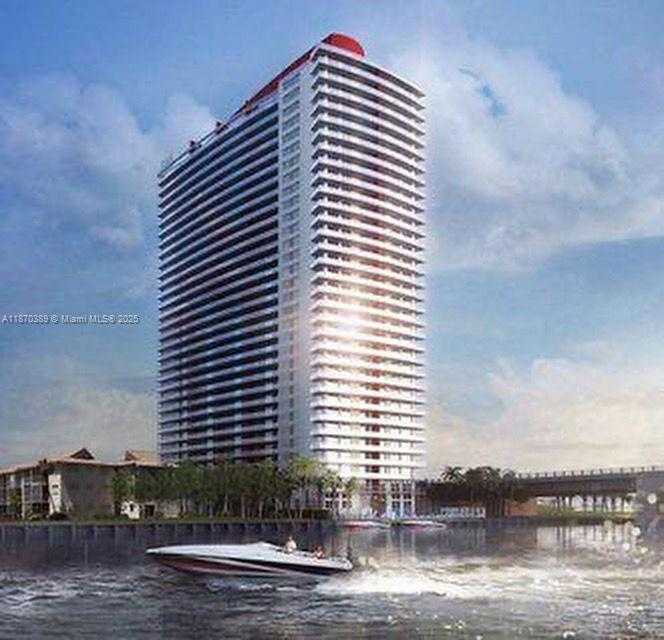 Small Image of 2602 EAST HALLANDALE BEACH BLVD #R2510, Hallandale Beach Number 21