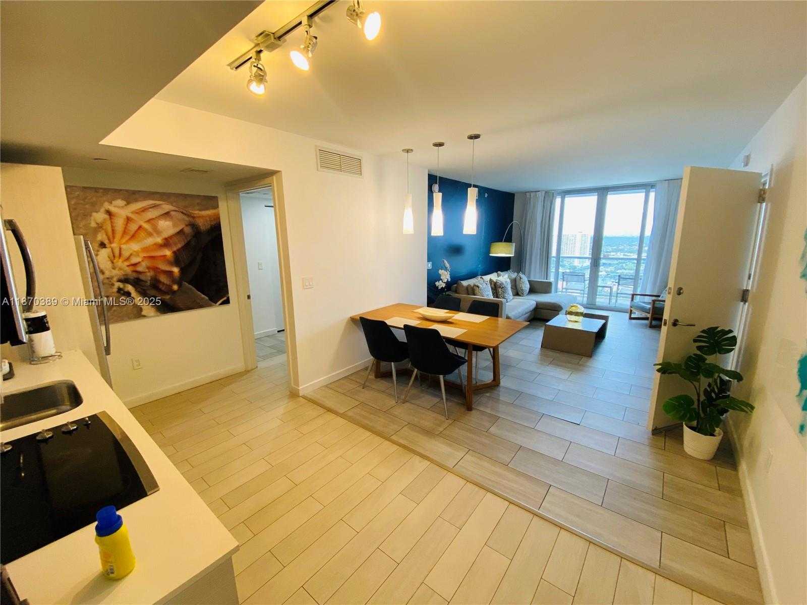 Small Image of 2602 EAST HALLANDALE BEACH BLVD #R2510, Hallandale Beach Number 4
