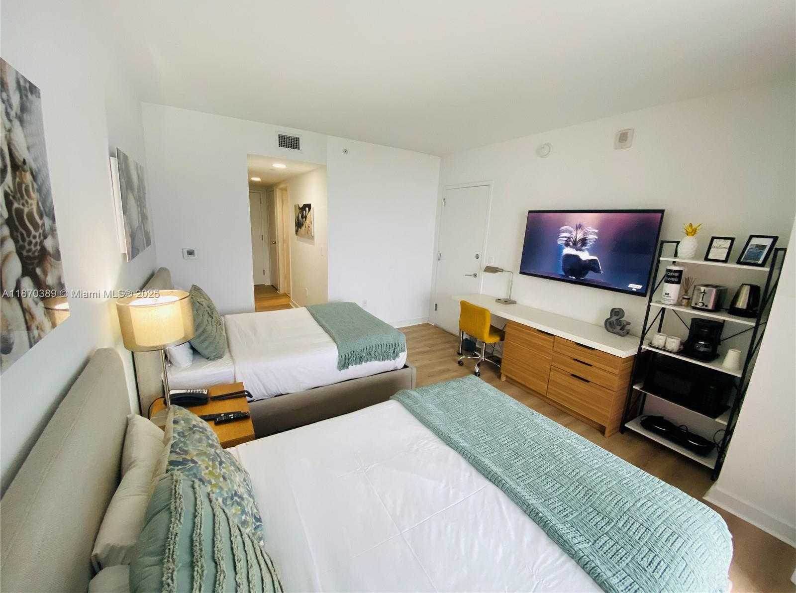 Small Image of 2602 EAST HALLANDALE BEACH BLVD #R2510, Hallandale Beach Number 8