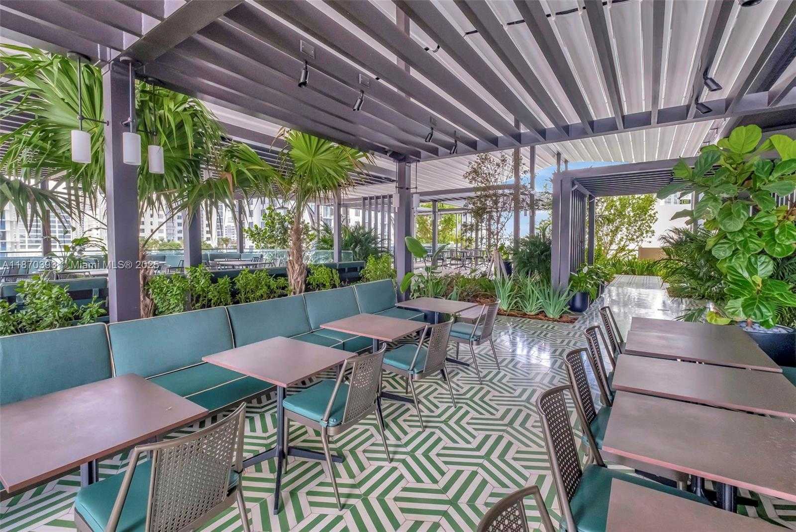 Small Image of 159 NORTH EAST 6TH ST #3901, Miami Number 21