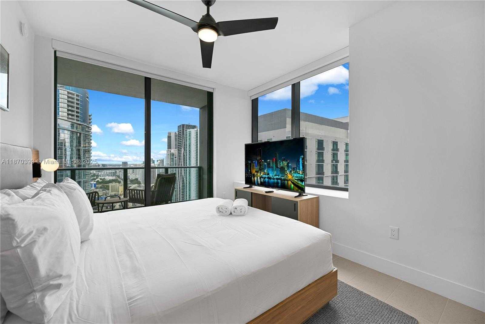 Small Image of 159 NORTH EAST 6TH ST #3901, Miami Number 3