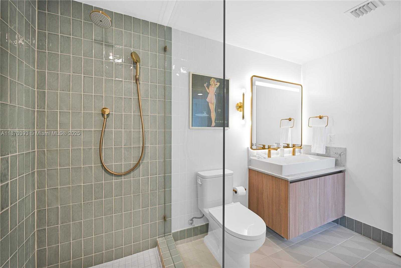 Small Image of 159 NORTH EAST 6TH ST #3901, Miami Number 4