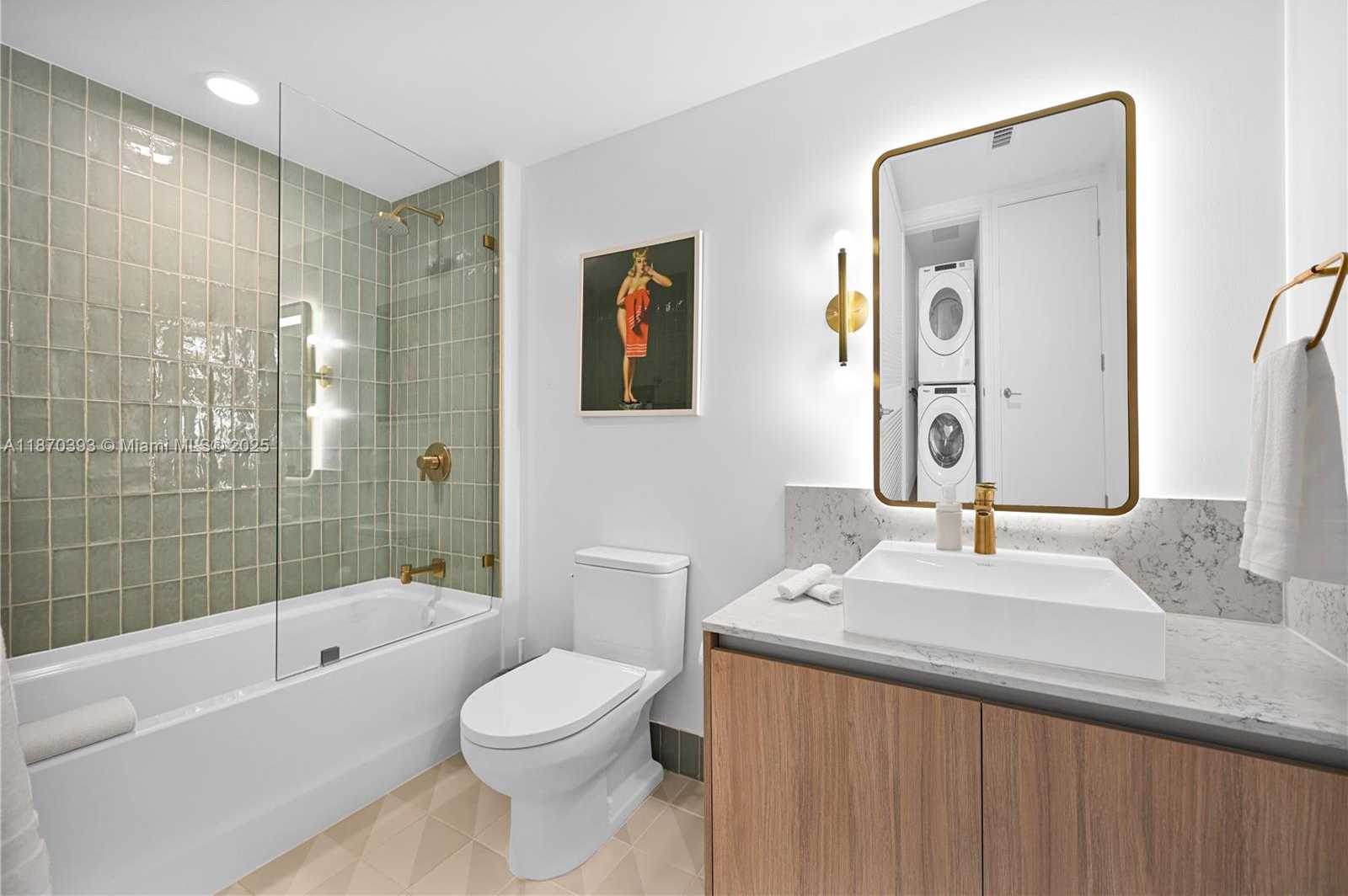 Small Image of 159 NORTH EAST 6TH ST #3901, Miami Number 7