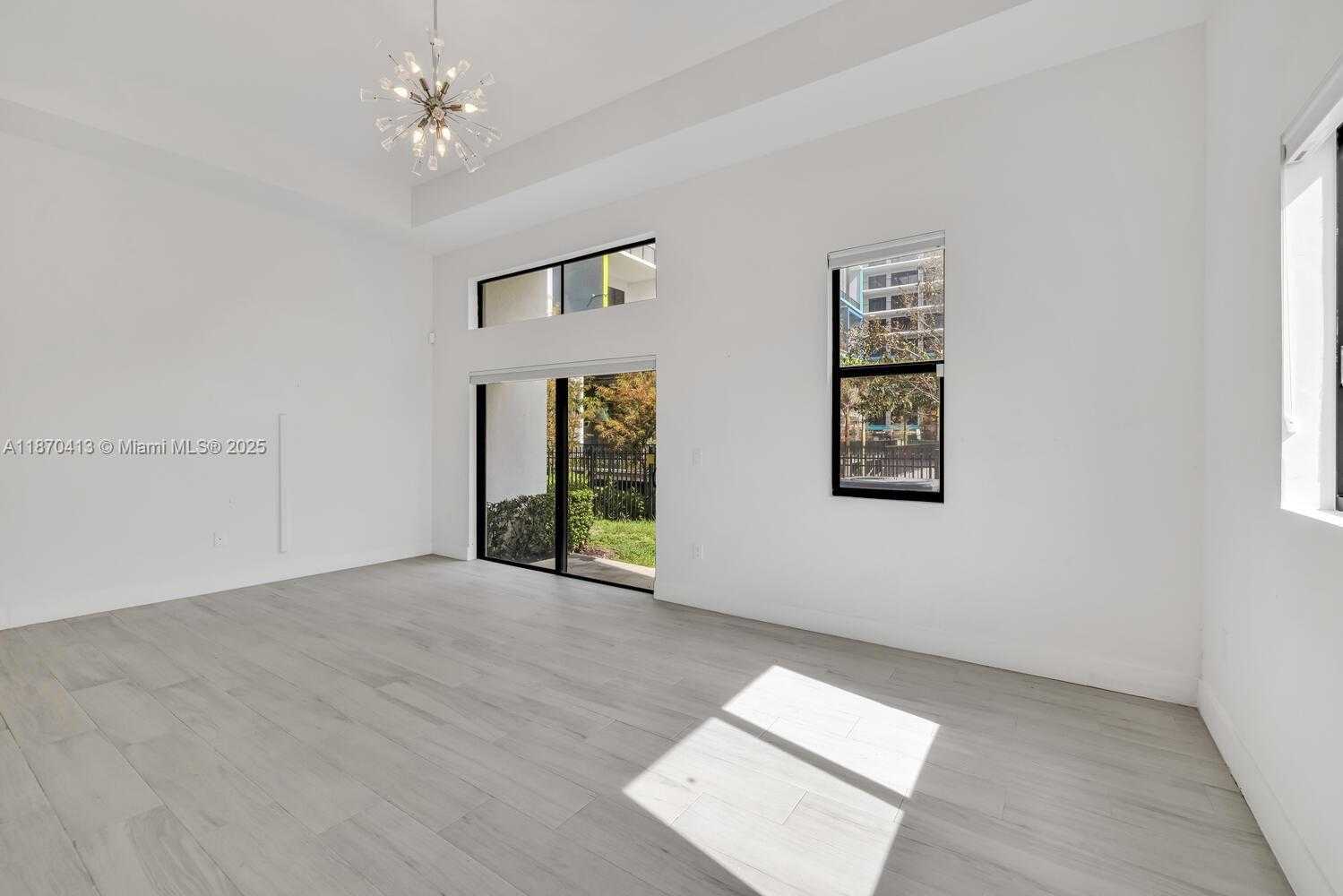 Small Image of 4369 NORTH WEST 9TH ST, Plantation Number 10