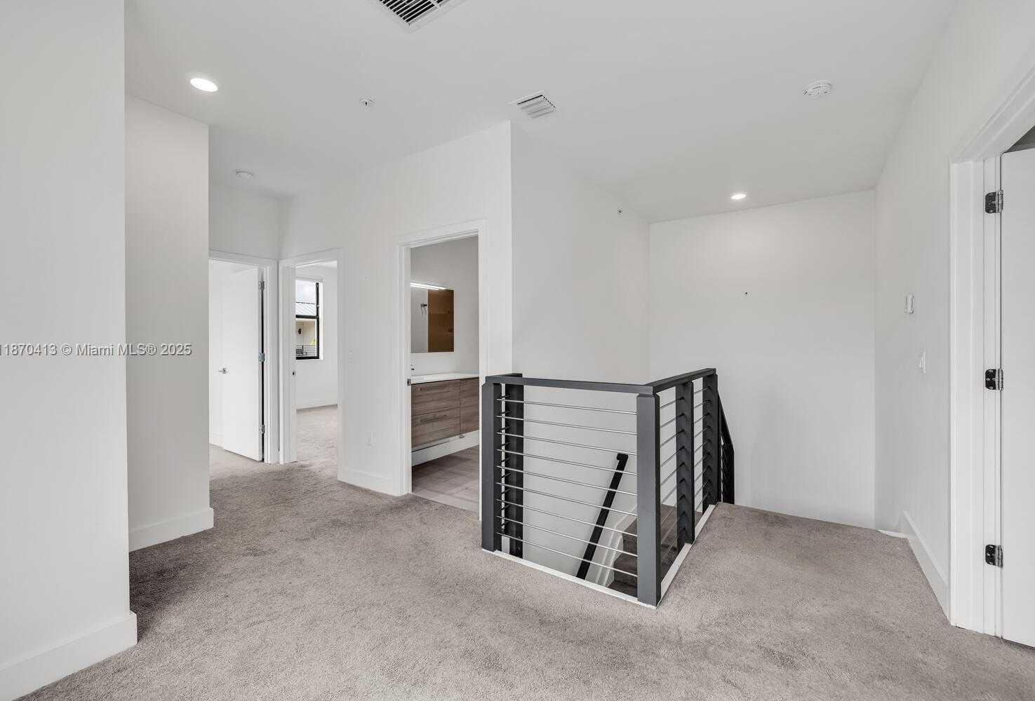 Small Image of 4369 NORTH WEST 9TH ST, Plantation Number 13