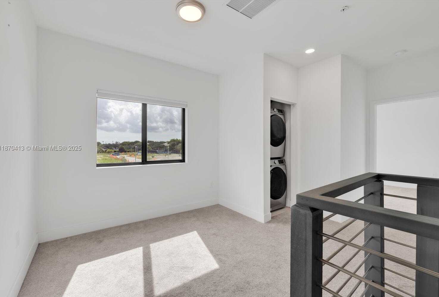 Small Image of 4369 NORTH WEST 9TH ST, Plantation Number 14