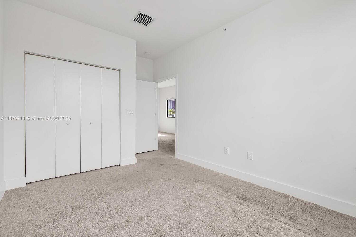 Small Image of 4369 NORTH WEST 9TH ST, Plantation Number 17