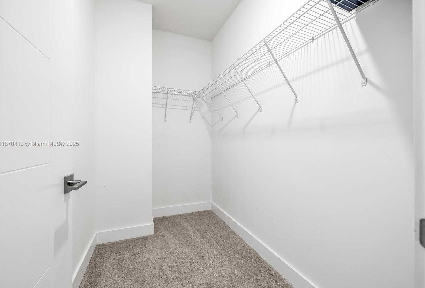 Small Image of 4369 NORTH WEST 9TH ST, Plantation Number 20