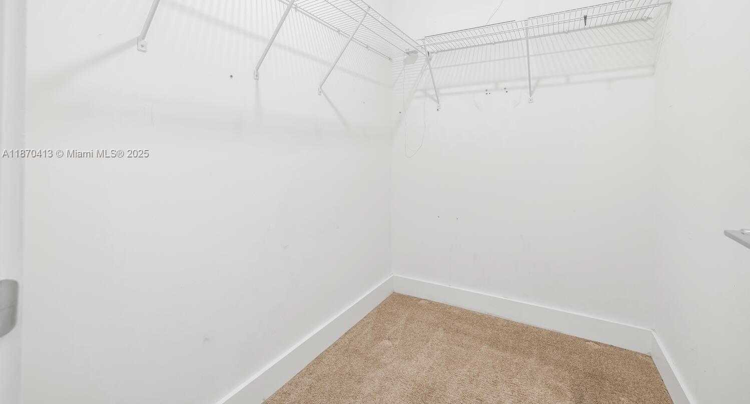 Small Image of 4369 NORTH WEST 9TH ST, Plantation Number 21