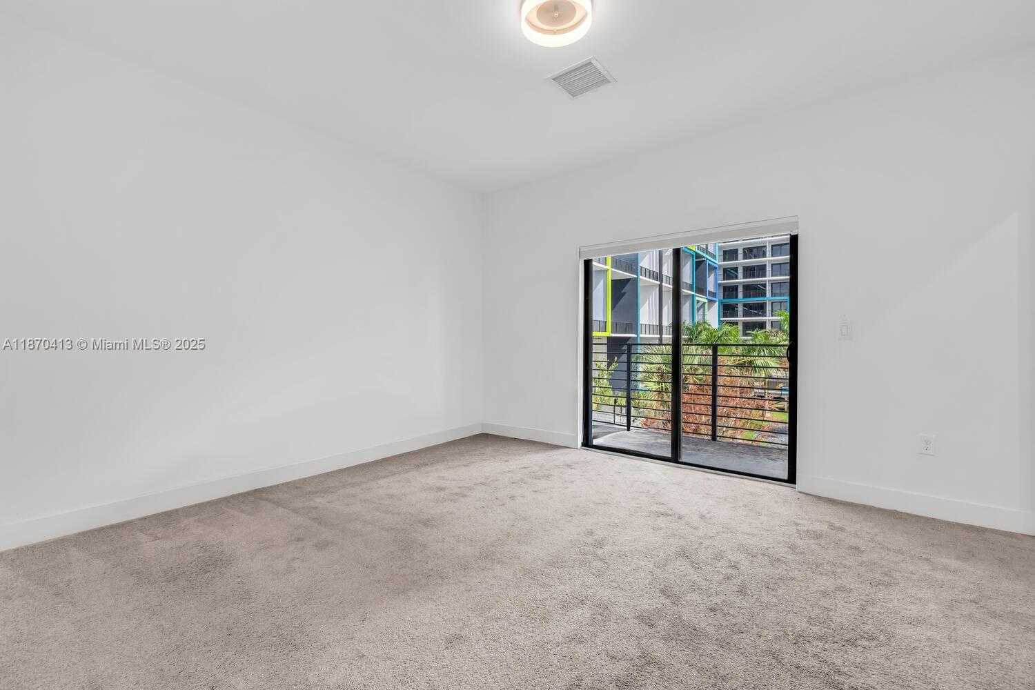 Small Image of 4369 NORTH WEST 9TH ST, Plantation Number 22