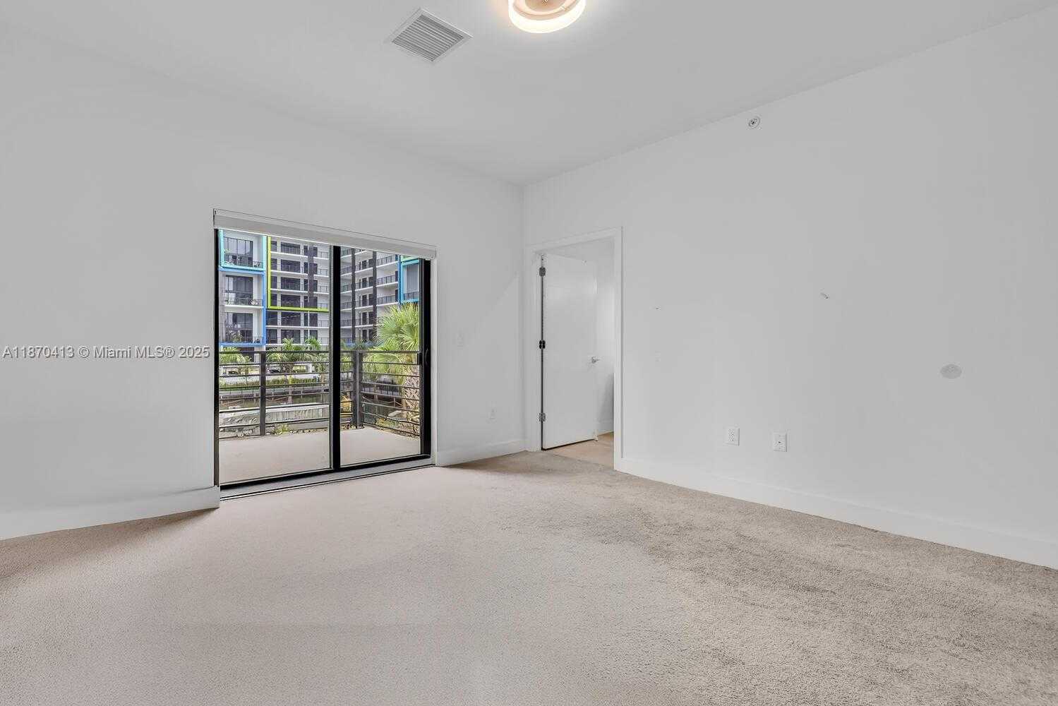 Small Image of 4369 NORTH WEST 9TH ST, Plantation Number 23