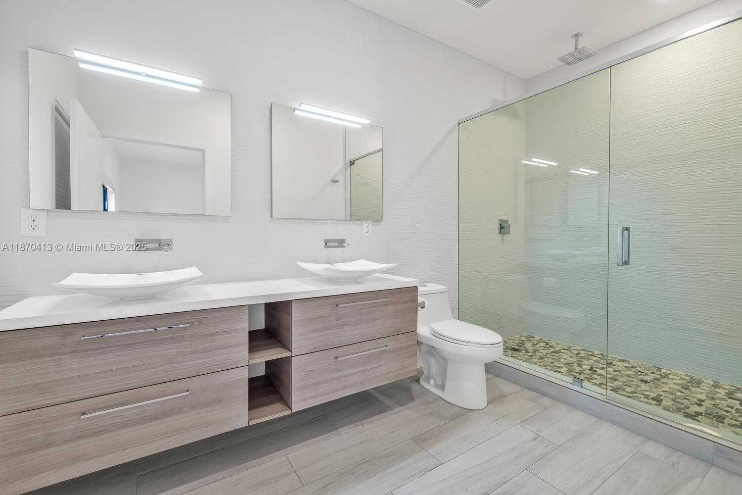 Small Image of 4369 NORTH WEST 9TH ST, Plantation Number 25