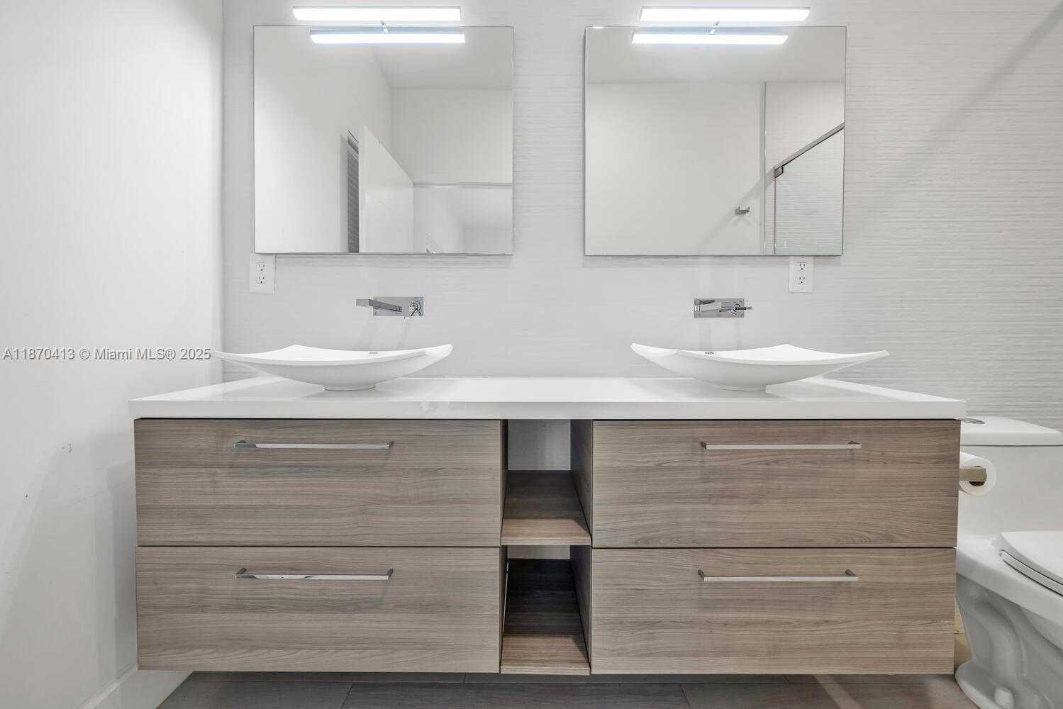 Small Image of 4369 NORTH WEST 9TH ST, Plantation Number 26