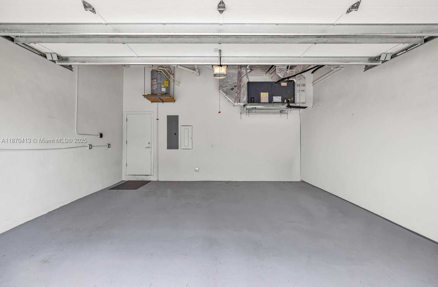 Small Image of 4369 NORTH WEST 9TH ST, Plantation Number 27