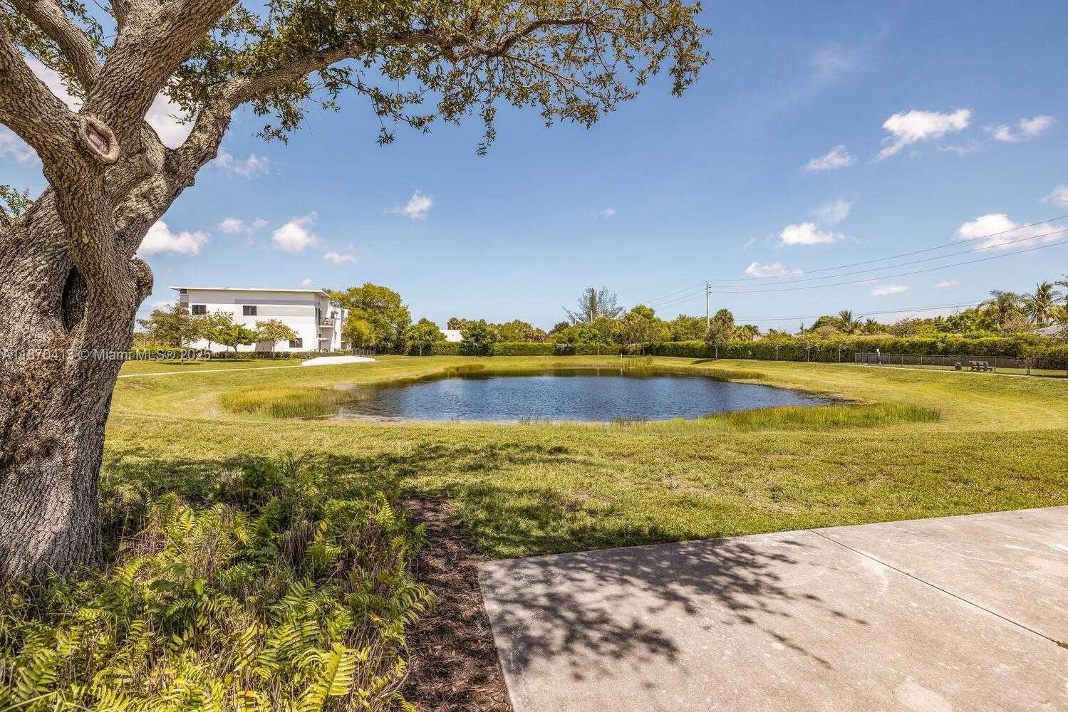 Small Image of 4369 NORTH WEST 9TH ST, Plantation Number 29