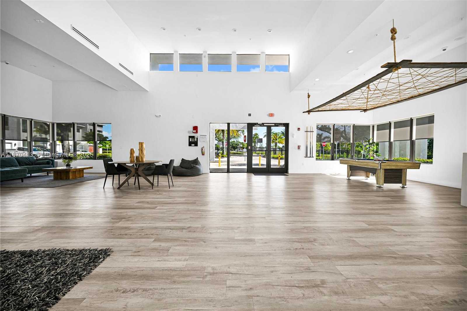 Small Image of 4369 NORTH WEST 9TH ST, Plantation Number 32