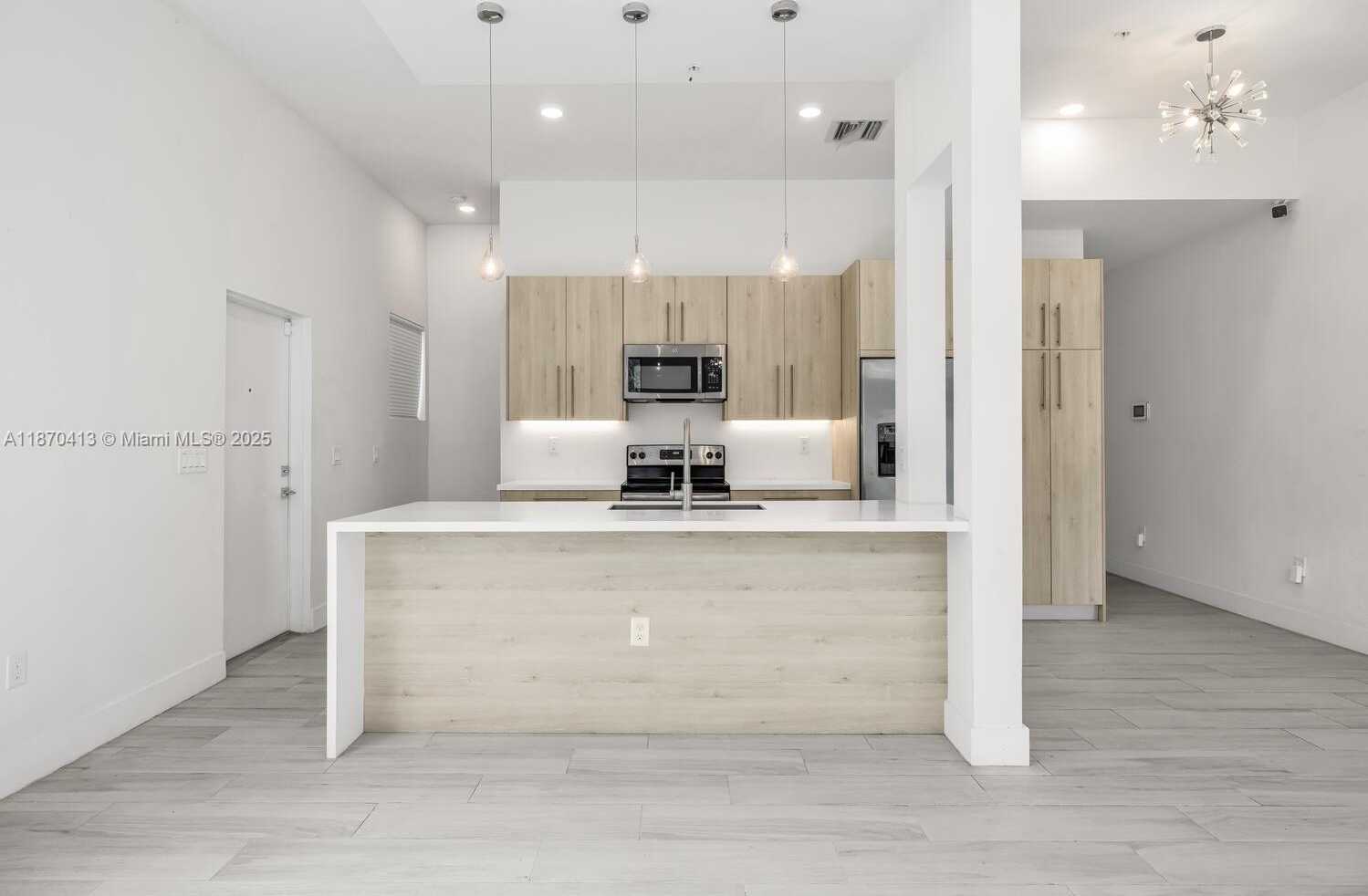 Small Image of 4369 NORTH WEST 9TH ST, Plantation Number 4