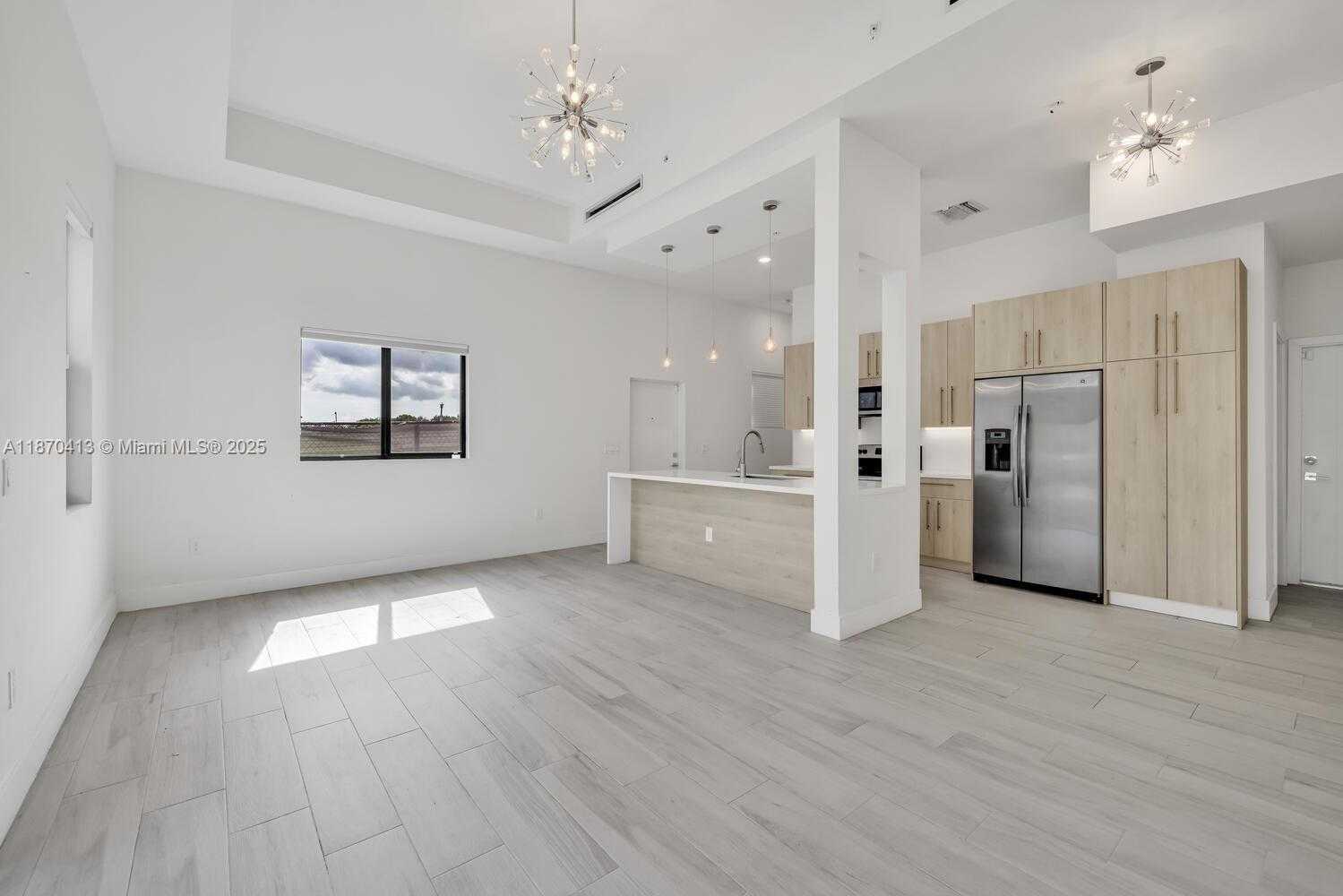 Small Image of 4369 NORTH WEST 9TH ST, Plantation Number 5