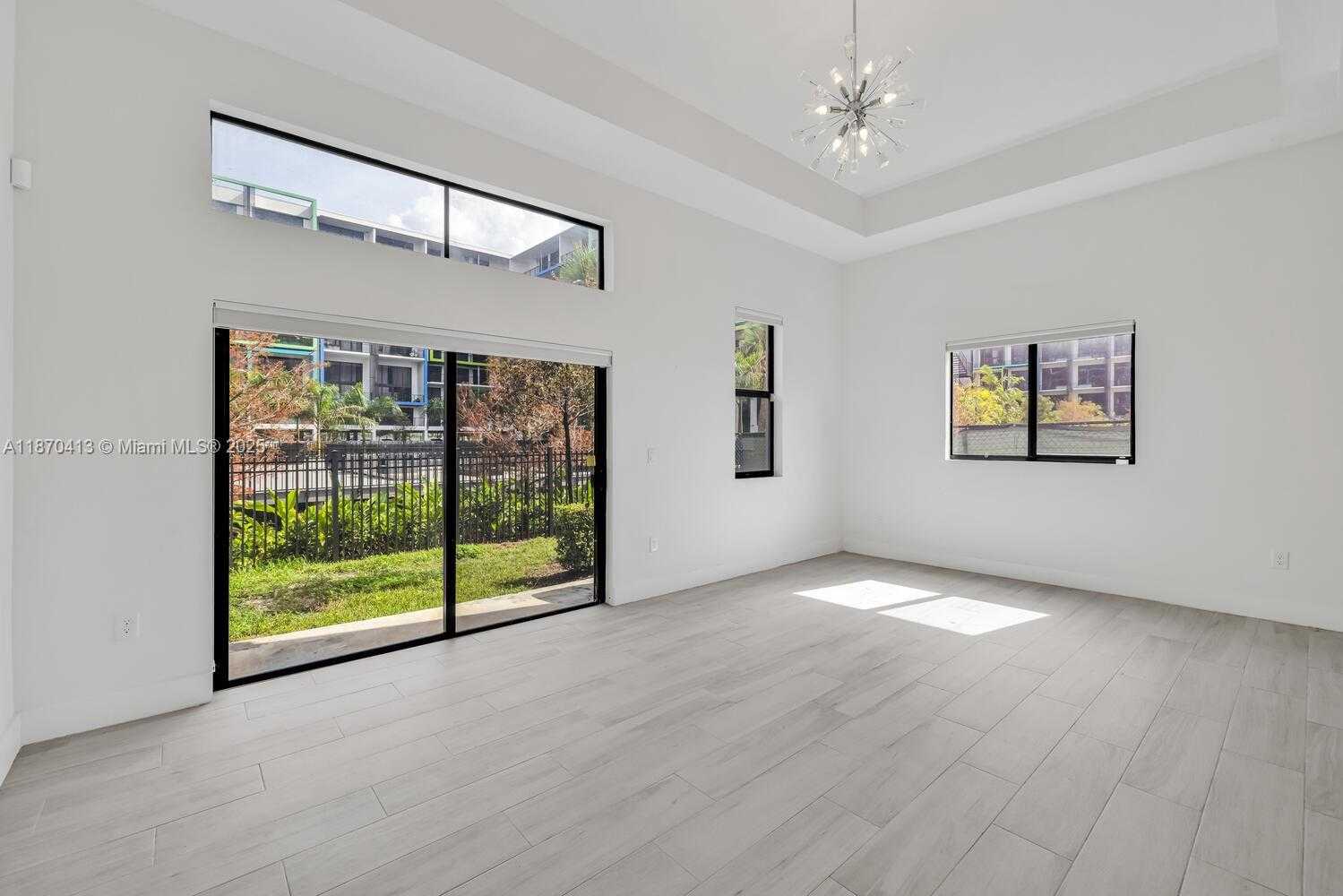 Small Image of 4369 NORTH WEST 9TH ST, Plantation Number 7