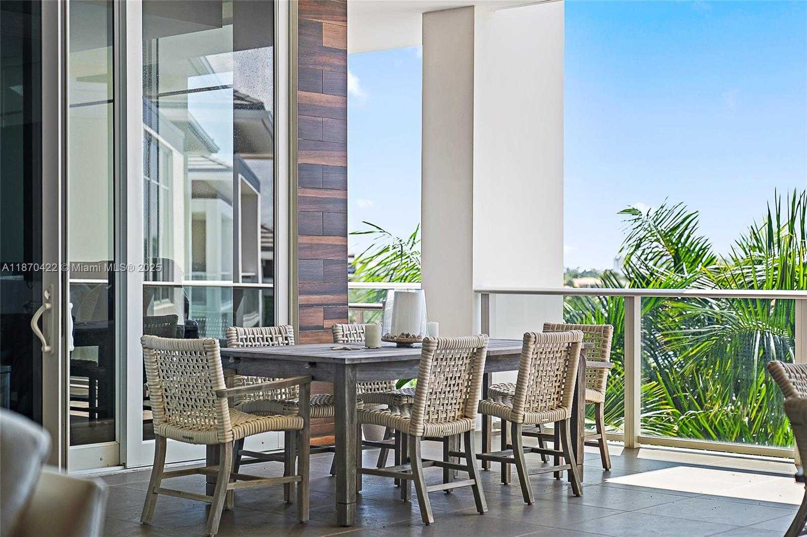 Small Image of 2720 DONALD ROSS ROAD #512, Palm Beach Gardens Number 11