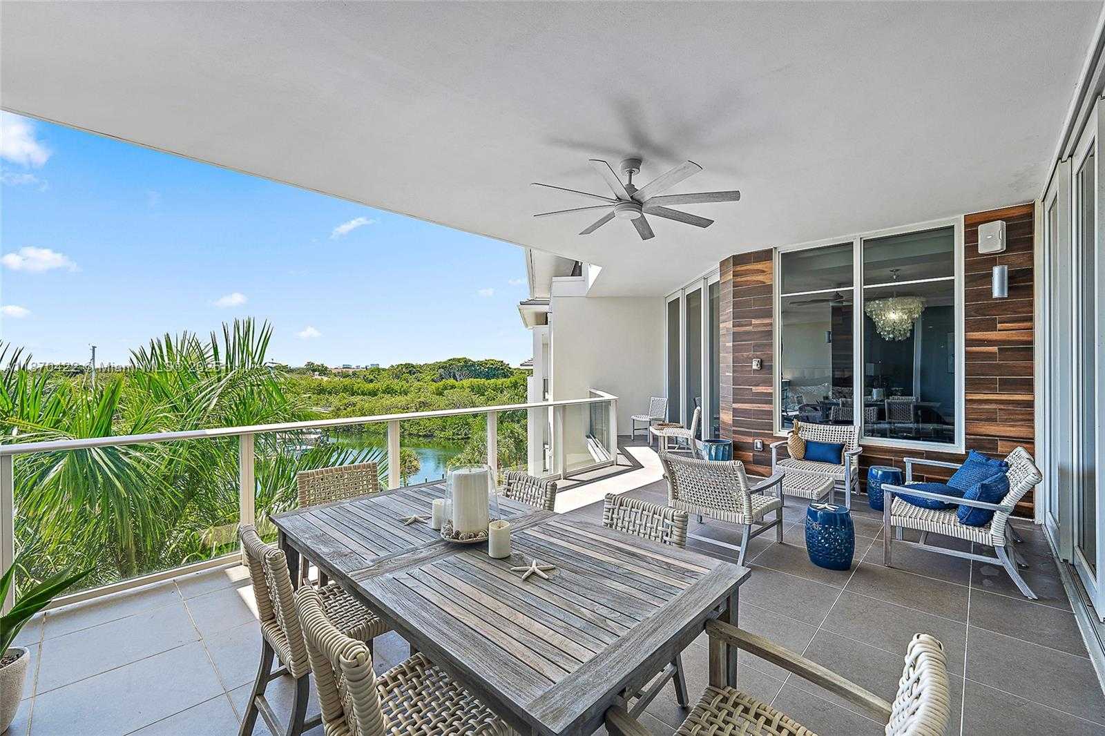 Small Image of 2720 DONALD ROSS ROAD #512, Palm Beach Gardens Number 12