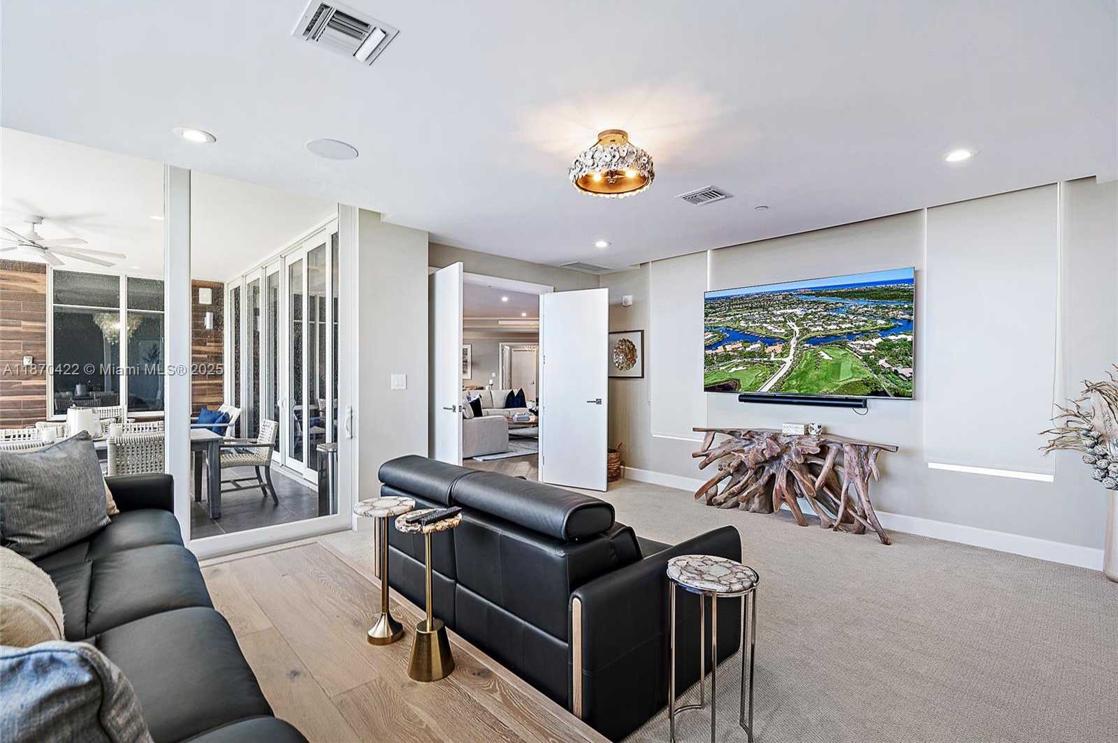 Small Image of 2720 DONALD ROSS ROAD #512, Palm Beach Gardens Number 15