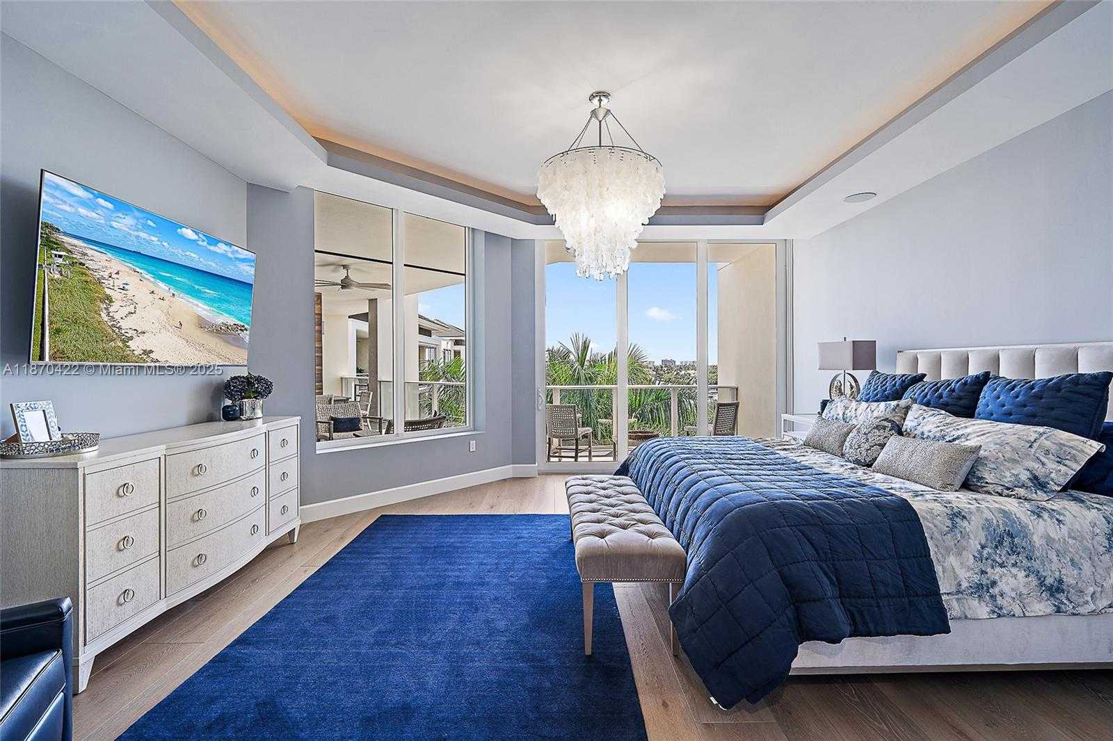 Small Image of 2720 DONALD ROSS ROAD #512, Palm Beach Gardens Number 16