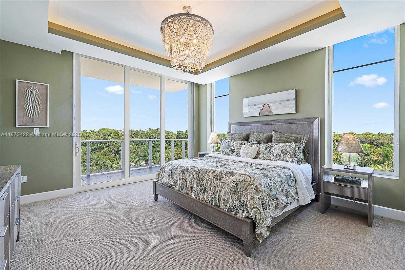 Small Image of 2720 DONALD ROSS ROAD #512, Palm Beach Gardens Number 18