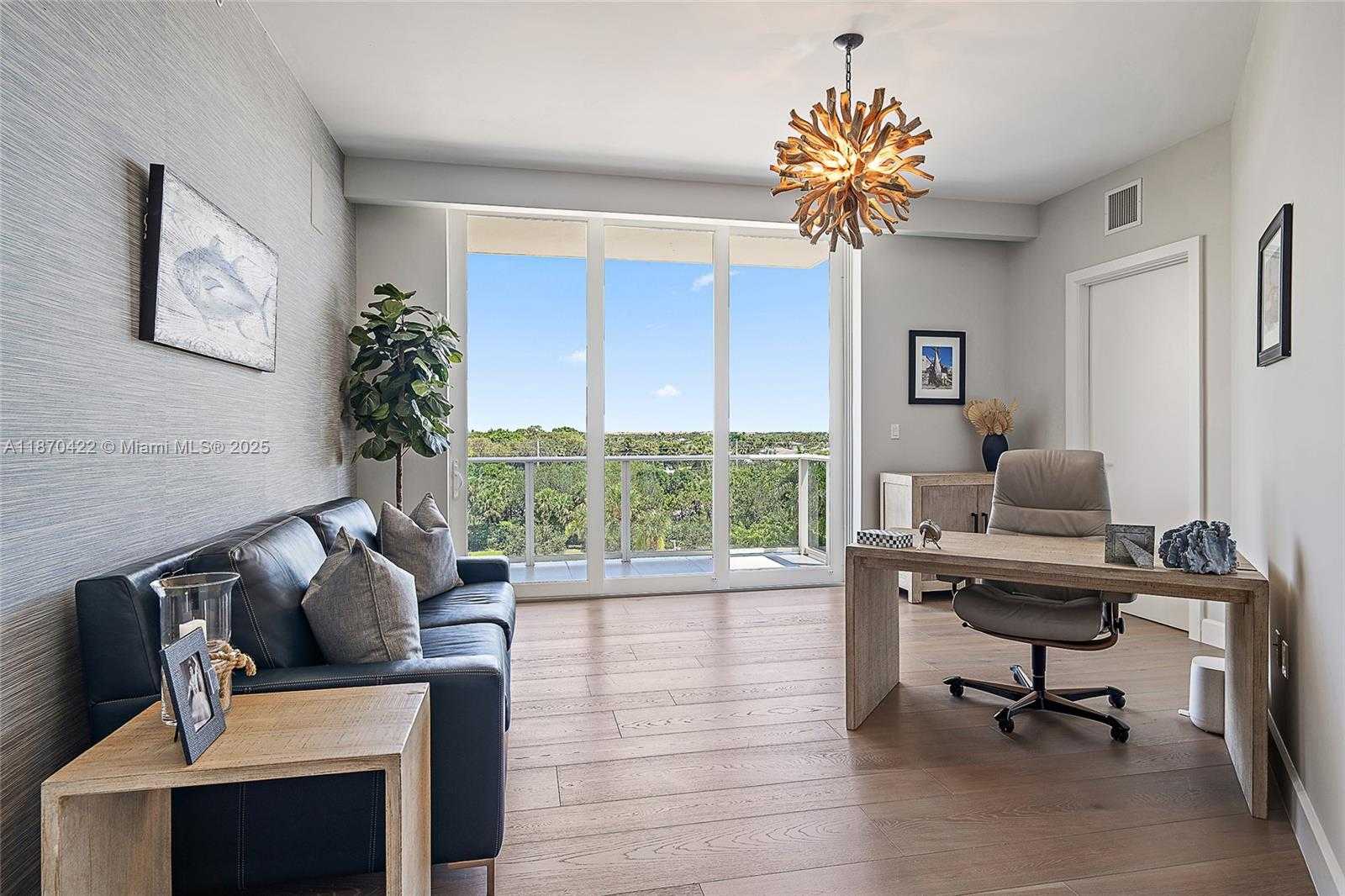 Small Image of 2720 DONALD ROSS ROAD #512, Palm Beach Gardens Number 19