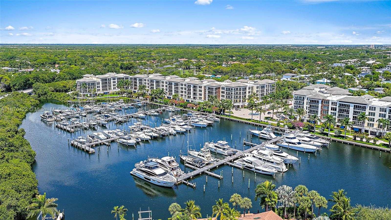 Small Image of 2720 DONALD ROSS ROAD #512, Palm Beach Gardens Number 2