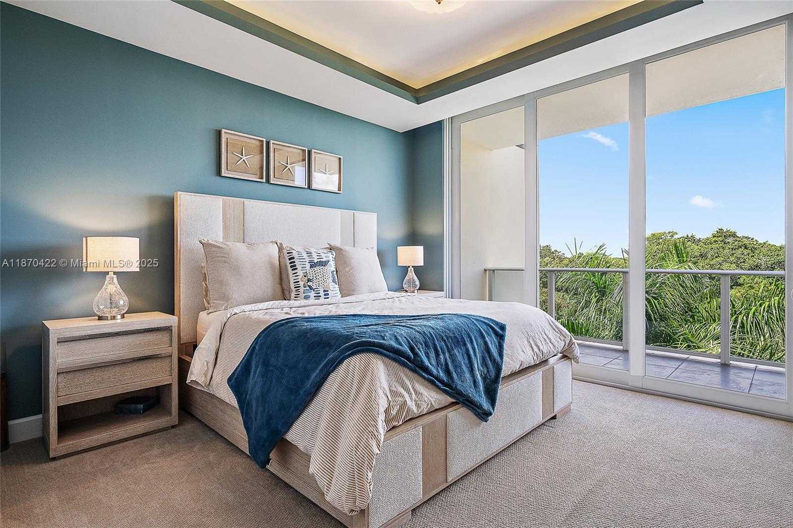 Small Image of 2720 DONALD ROSS ROAD #512, Palm Beach Gardens Number 20