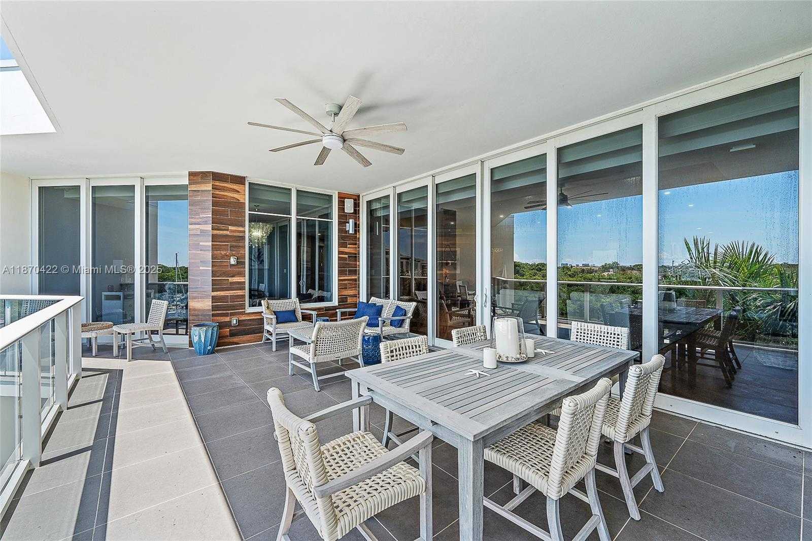Small Image of 2720 DONALD ROSS ROAD #512, Palm Beach Gardens Number 21