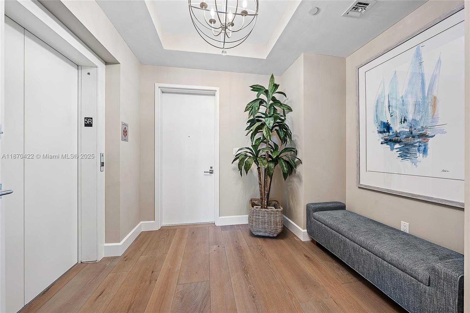 Small Image of 2720 DONALD ROSS ROAD #512, Palm Beach Gardens Number 22