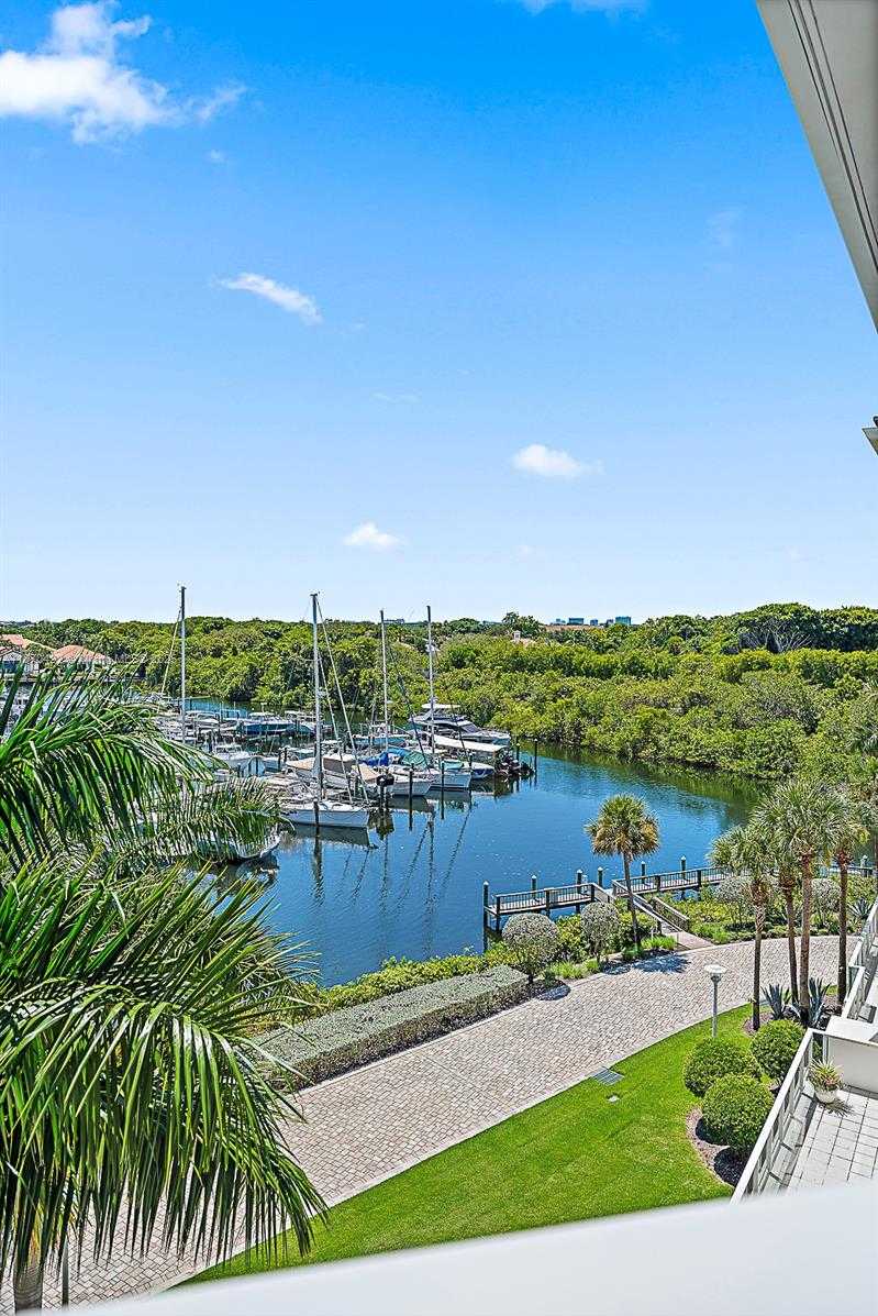 Small Image of 2720 DONALD ROSS ROAD #512, Palm Beach Gardens Number 23