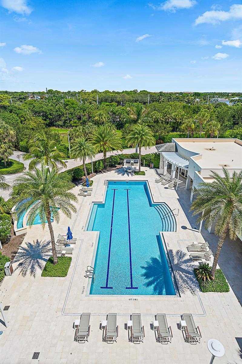 Small Image of 2720 DONALD ROSS ROAD #512, Palm Beach Gardens Number 25