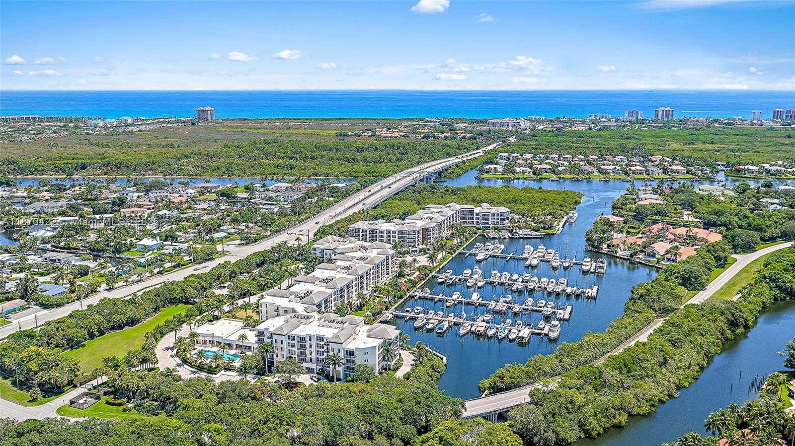 Small Image of 2720 DONALD ROSS ROAD #512, Palm Beach Gardens Number 26