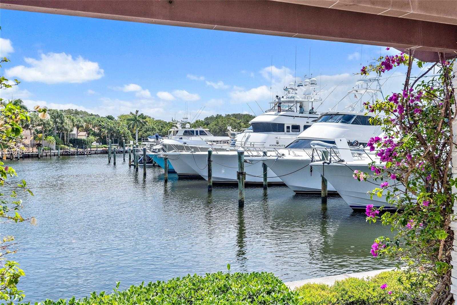 Small Image of 2720 DONALD ROSS ROAD #512, Palm Beach Gardens Number 27