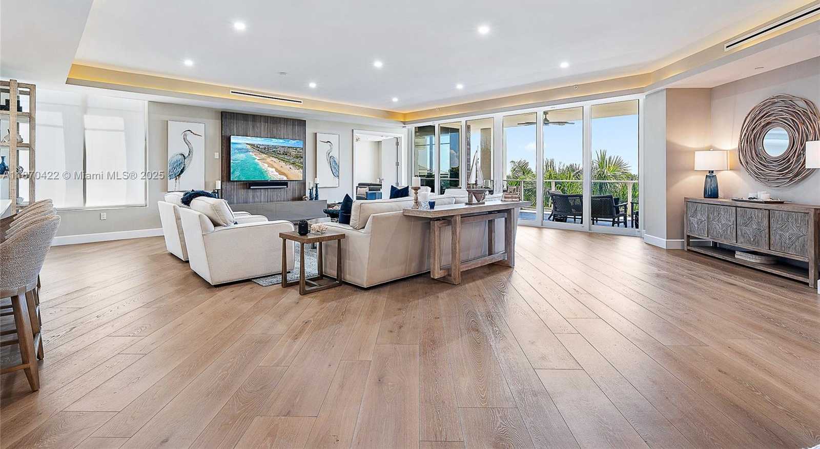 Small Image of 2720 DONALD ROSS ROAD #512, Palm Beach Gardens Number 3