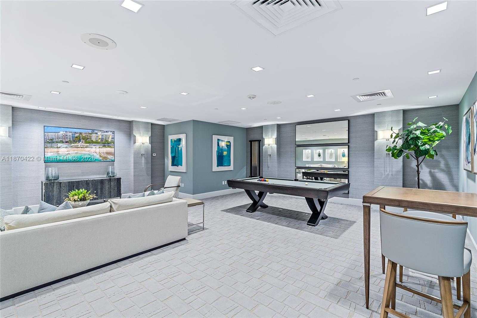 Small Image of 2720 DONALD ROSS ROAD #512, Palm Beach Gardens Number 34