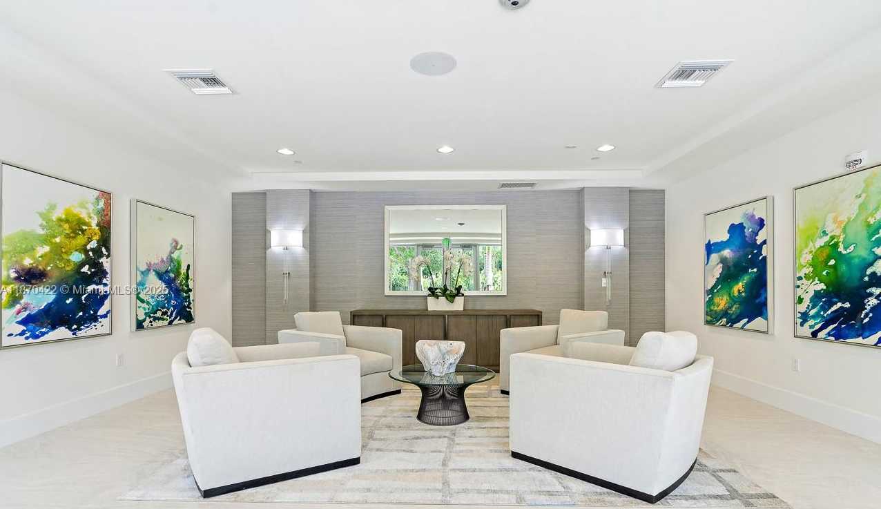 Small Image of 2720 DONALD ROSS ROAD #512, Palm Beach Gardens Number 42