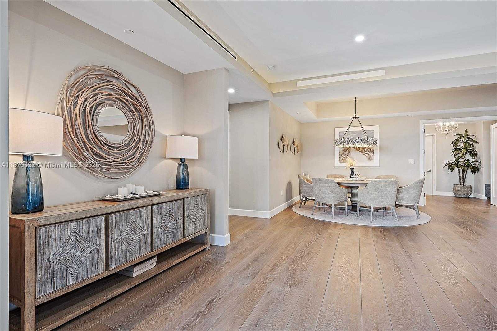 Small Image of 2720 DONALD ROSS ROAD #512, Palm Beach Gardens Number 5
