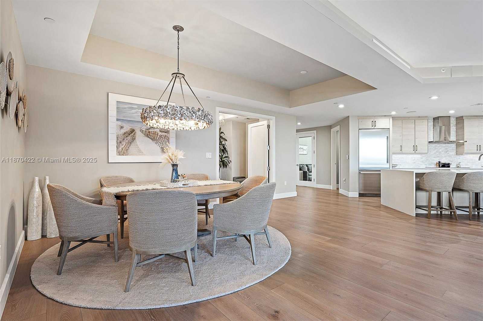 Small Image of 2720 DONALD ROSS ROAD #512, Palm Beach Gardens Number 8